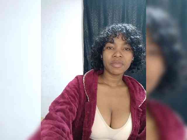 Candis02 webcam