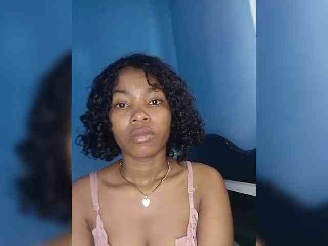 Candis02 webcam