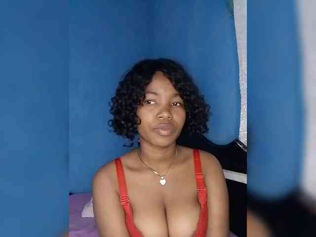 Candis02