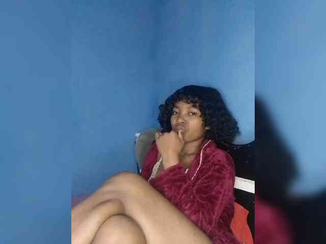 Candis02 webcam