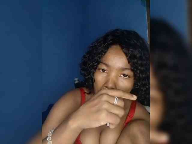 Candis02 Candis02