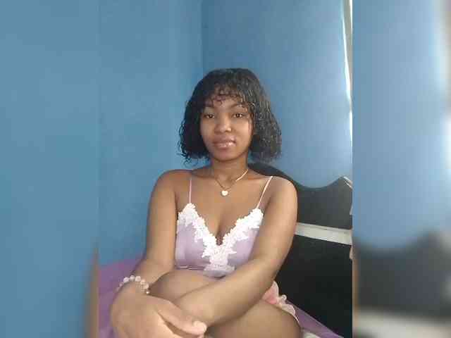 Candis02 webcam
