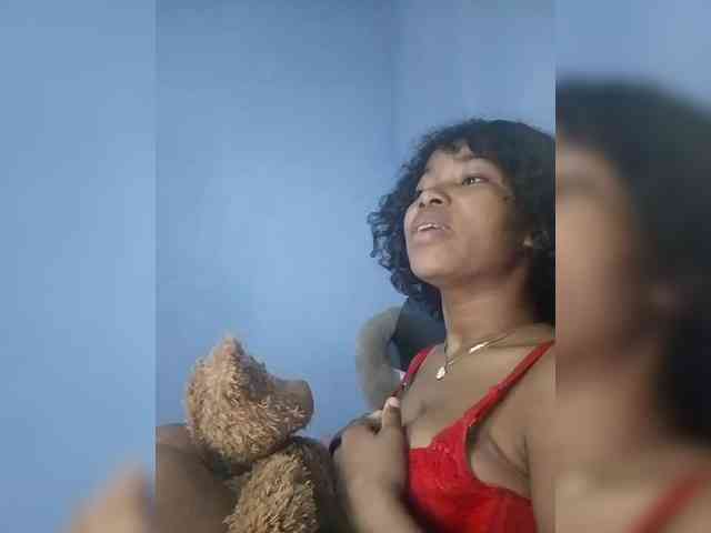 Candis02