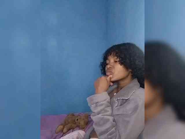 Candis02 Candis02