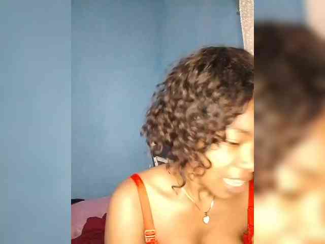 Candis02 Candis02