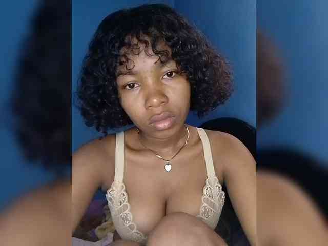 Candis02