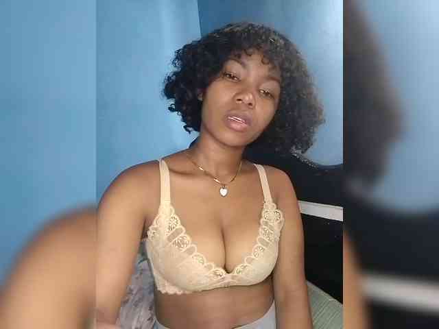 Candis02