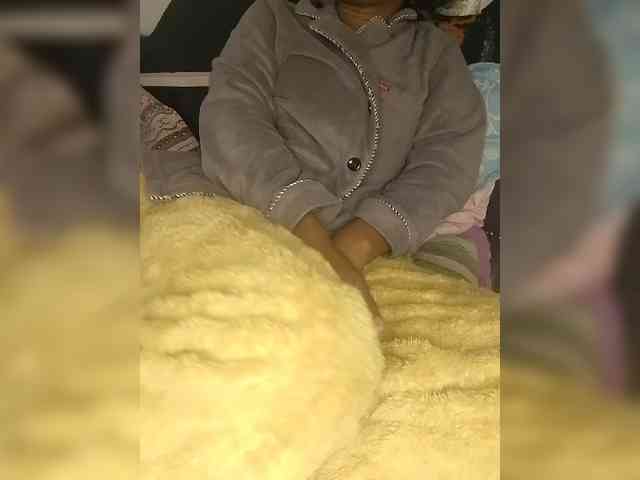 Candis02 webcam
