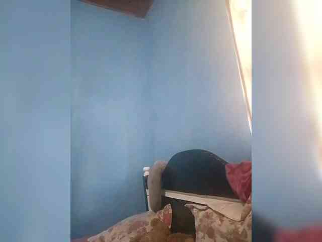 Candis02 webcam