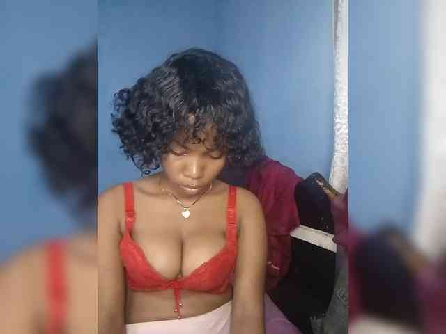 Candis02