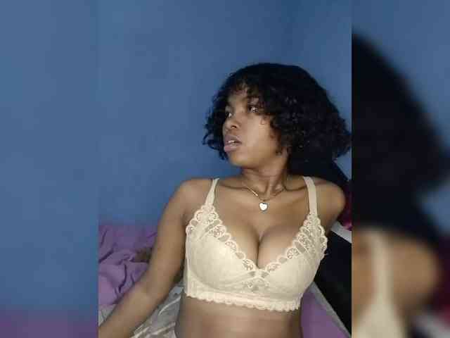 Candis02 webcam