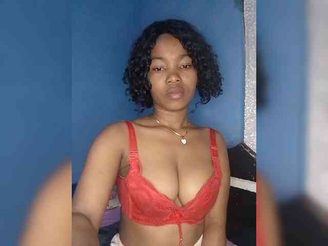 Candis02 webcam
