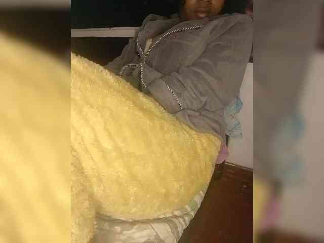 Candis02 webcam