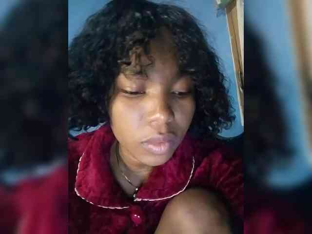 Candis02 Candis02