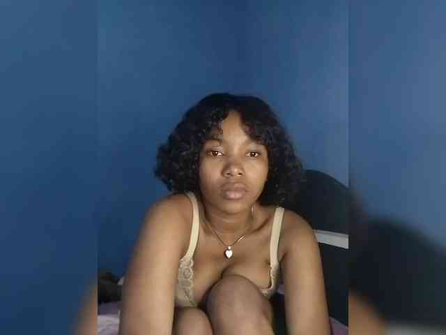 Candis02 webcam