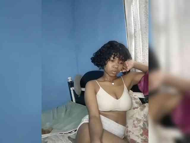 Candis02