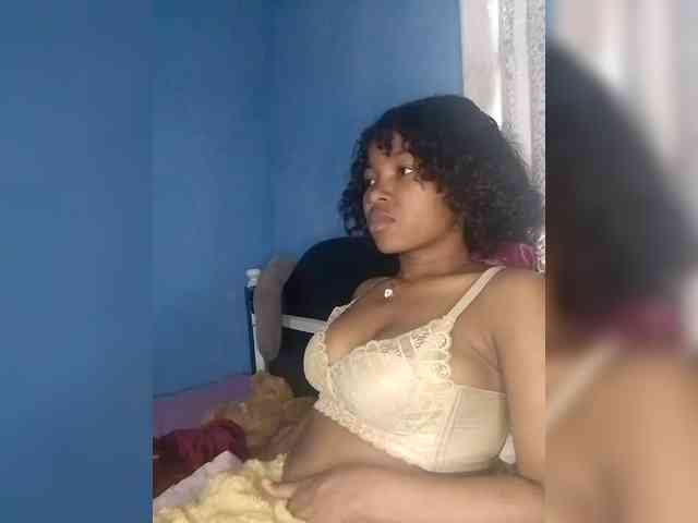 Candis02 webcam