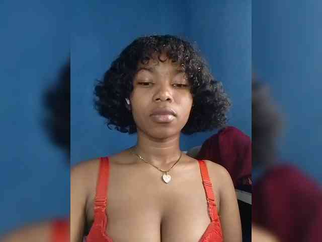 Candis02 webcam