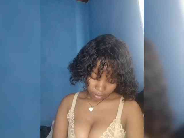 Candis02 webcam