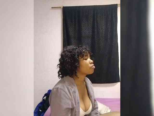Candis02