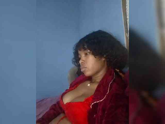 Candis02 Candis02