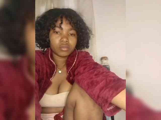 Candis02 webcam