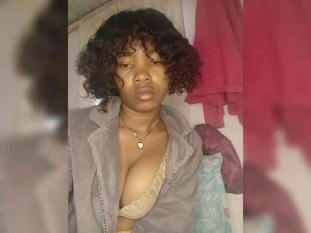 Candis02 webcam