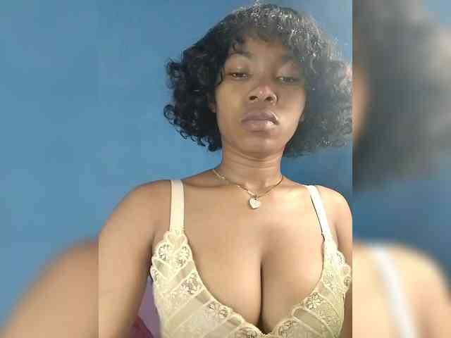Candis02 webcam