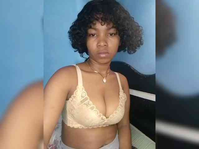 Candis02
