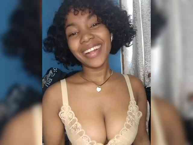 Candis02