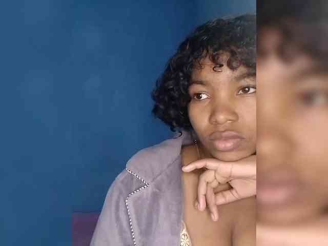 Candis02 webcam