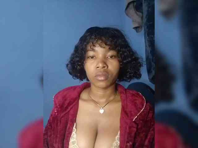 Candis02