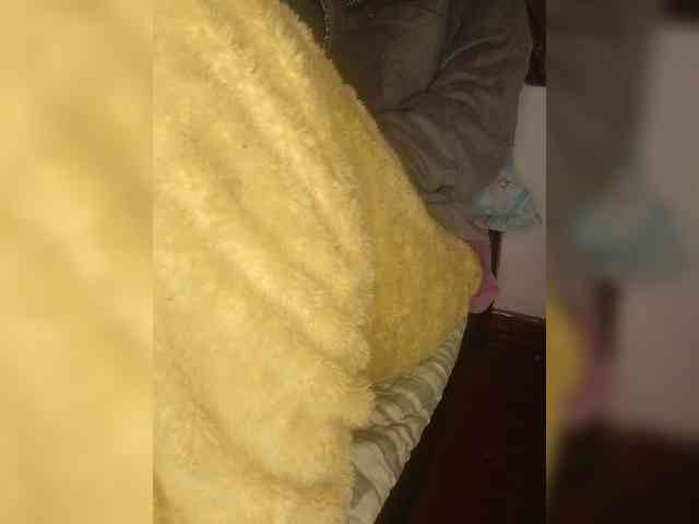 Candis02 webcam