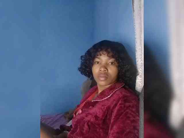 Candis02 Candis02
