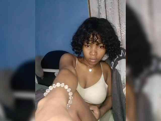Candis02