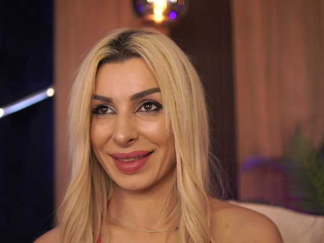 Preview of g0ldengrace