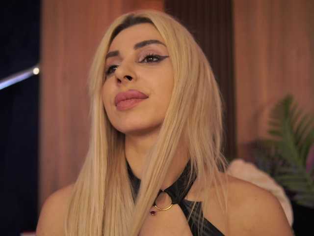  G0ldenGrace chat room