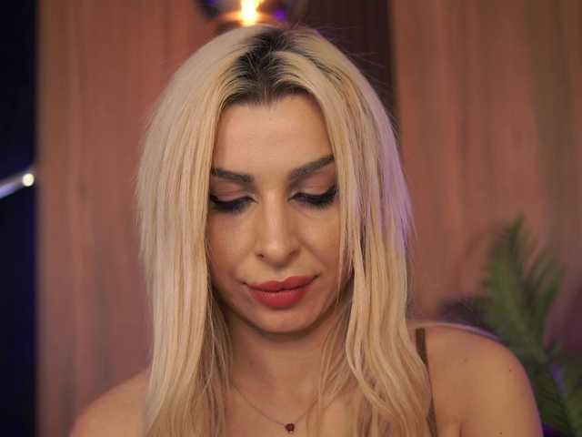  G0ldenGrace chat room