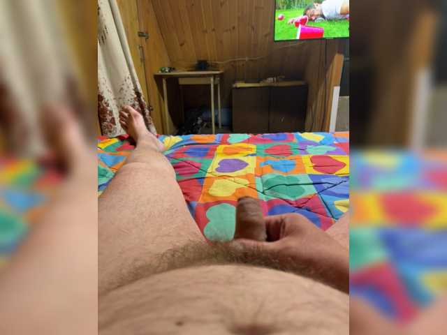 kcc2