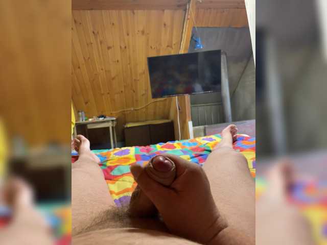 Kcc2