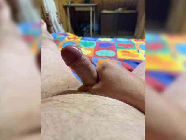 kcc2