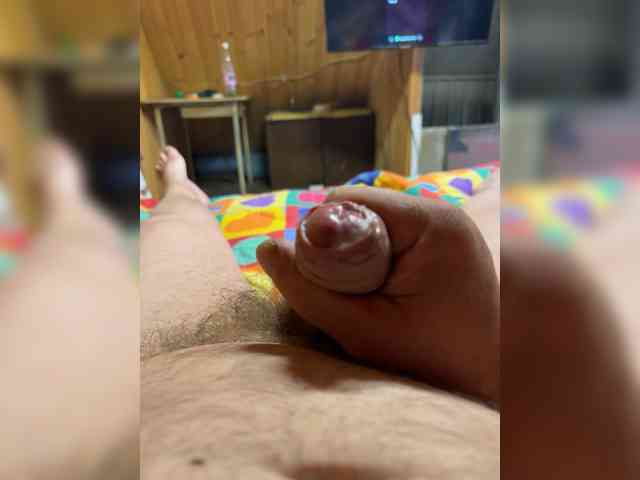 kcc2