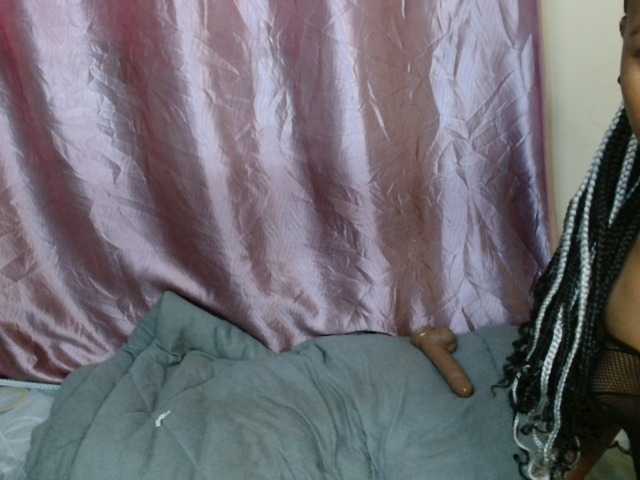 Kaylee-2