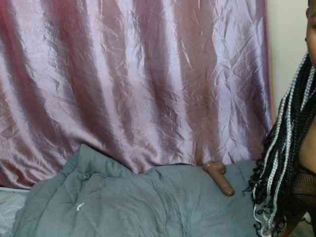 Kaylee-2 webcam