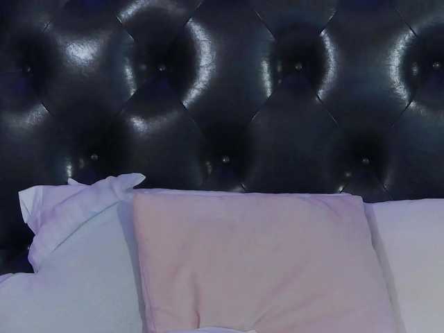 KendraaMax
