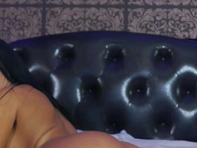 KendraaMax