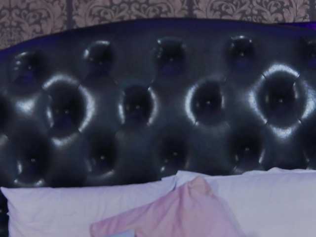 KendraaMax