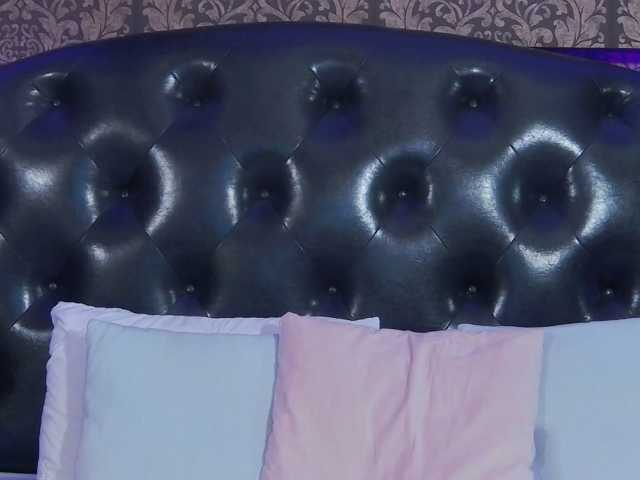 KendraaMax