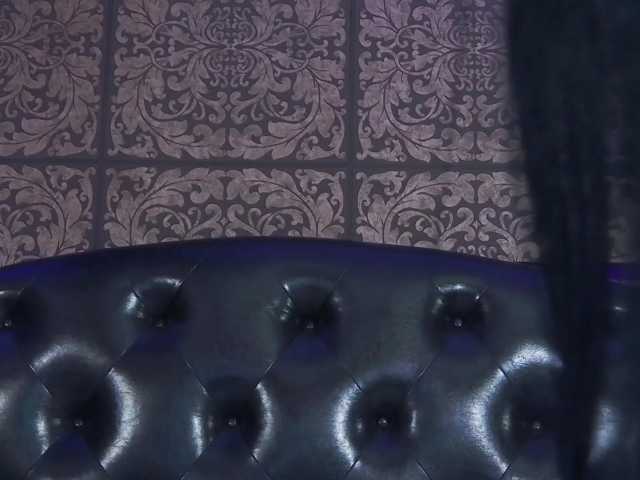 KendraaMax live cam preview