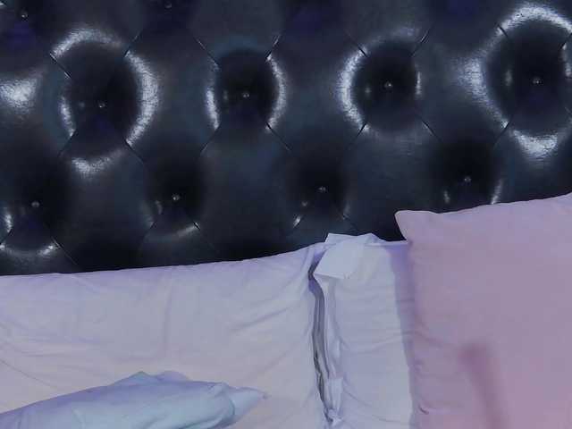 KendraaMax webcam